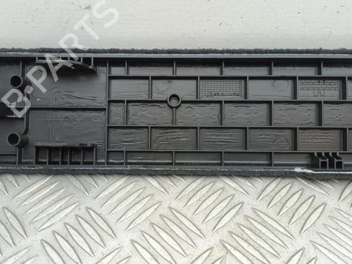 Boot lining BMW X6 (G06, F96) xDrive M 50 d | BP29651306I3 