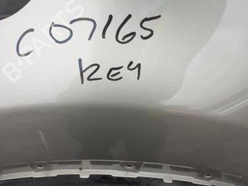 Viskermotor bagrude RENAULT ZOE (BFM_) ZOE | BP29671424M102 