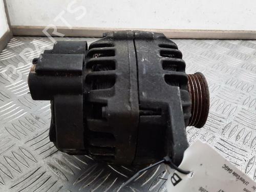 Alternator HYUNDAI TRAJET (FO) 2.0 | BP29646327M7 