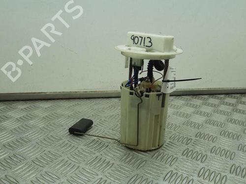 Fuel pump PEUGEOT 406 (8B) 2.0 HDI 90 | BP29648025M76 
