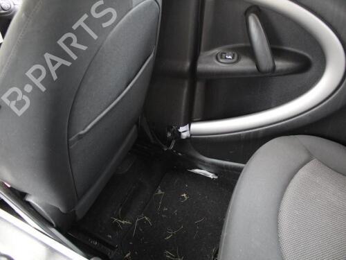 Right front driveshaft MINI MINI (R56) Cooper | BP29675105M39