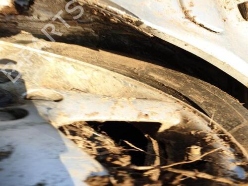 Hand brake VOLVO C70 I Convertible (873) 2.4 T | BP29648836I18