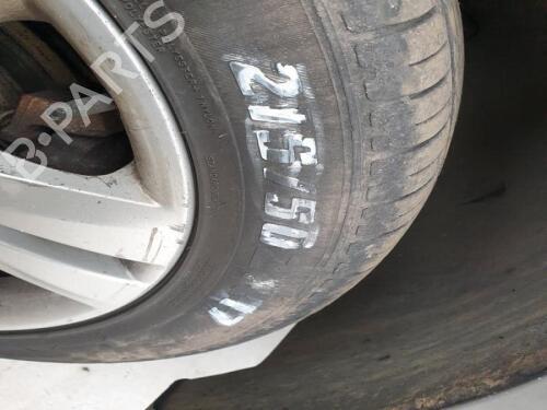 Other PEUGEOT 5008 (0U_, 0E_) 1.6 BlueHDi 120 | BP30384217O1