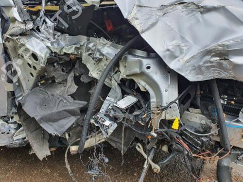 Other AUDI A4 B9 (8W2, 8WC) 1.4 TFSI | BP30384267O1