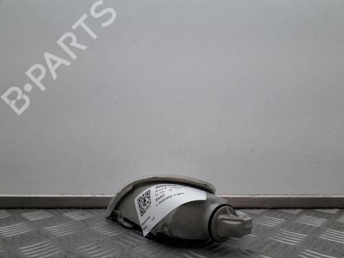 Left front indicator CITROËN SAXO (S0, S1) 1.1 X, SX | BP29645818C32 
