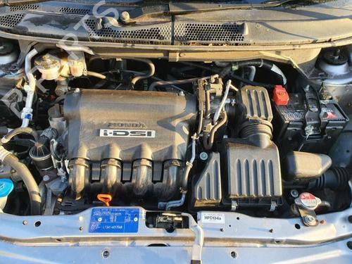 Other HONDA JAZZ II (GD_, GE3, GE2) 1.3 iDSi (GD1) | BP29649700O1