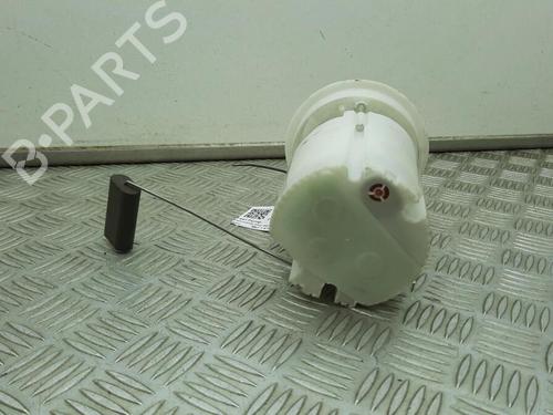 Bränslepump FORD FIESTA VI (CB1, CCN) 1.0 EcoBoost | BP29648022M76