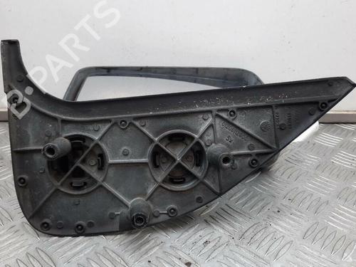 Left mirror FIAT DUCATO Van (230_) 2.5 D | BP29645573C26 