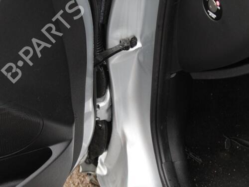 Fuel tank KIA CEE'D (JD) 1.6 CRDi 136 | BP29675948C62