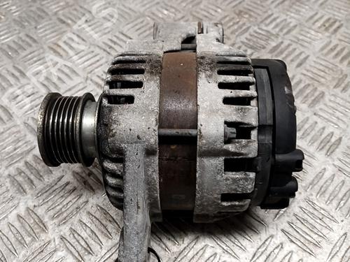 Alternator VAUXHALL ASTRA Mk VI (J) Estate (P10) 1.4 | BP29686099M7 