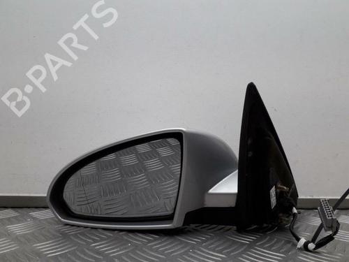 Left mirror NISSAN PRIMERA (P12) 1.8 | BP29645585C26 