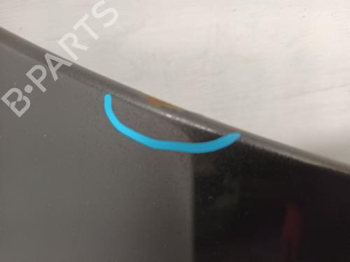 Hood ALFA ROMEO GT (937_) 1.8 TS (937CXR1A) | BP29665628C1 