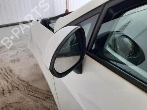 Right front driveshaft SEAT IBIZA IV ST (6J8, 6P8) 1.2 TSI | BP29652532M39 