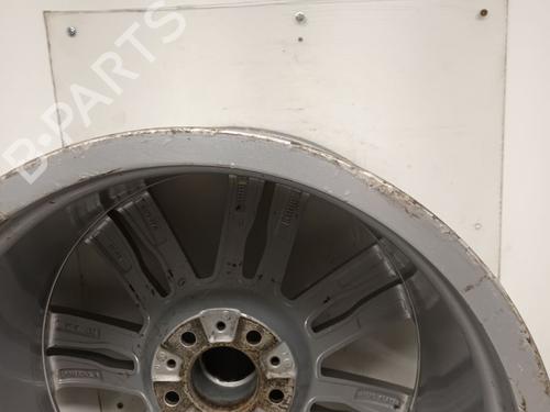 Rim BMW X5 (E70) xDrive 40 d | BP29657056C45
