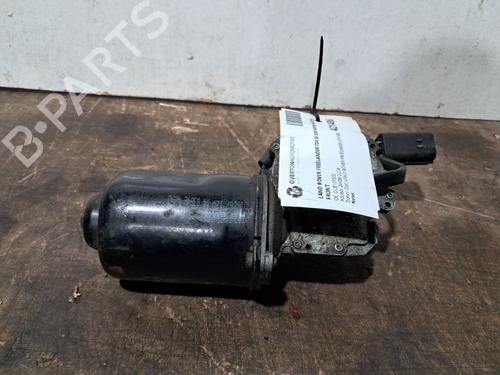 Viskermotor vindrute LAND ROVER FREELANDER I (L314) 2.0 Td4 4x4 | BP29665738M29