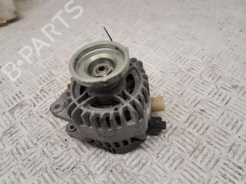 Alternator FORD FOCUS II (DA_, HCP, DP) 1.6 TDCi | BP29670901M7