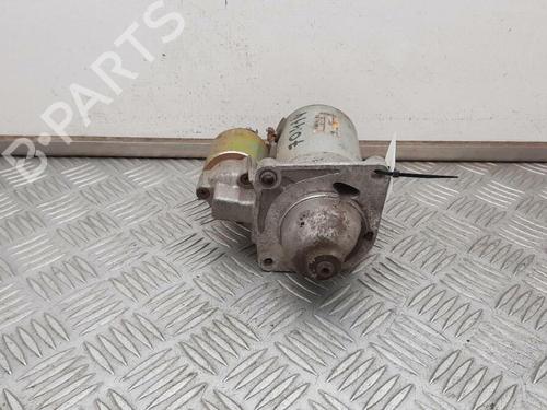 Starter FIAT PUNTO (176_) 60 1.2 | BP29646918M8 