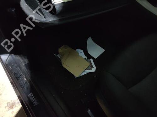 Left taillight BMW 3 (E90) 320 d | BP29668662C34