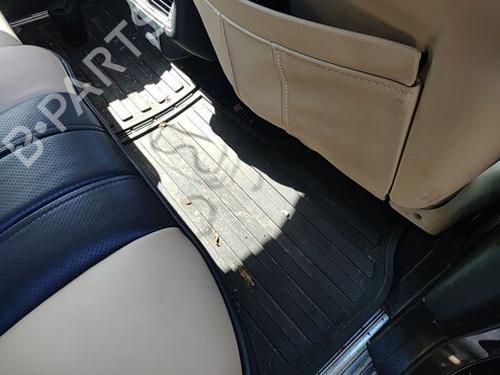 Switch LAND ROVER RANGE ROVER III (L322) 4.2 4x4 | BP29682048I30 