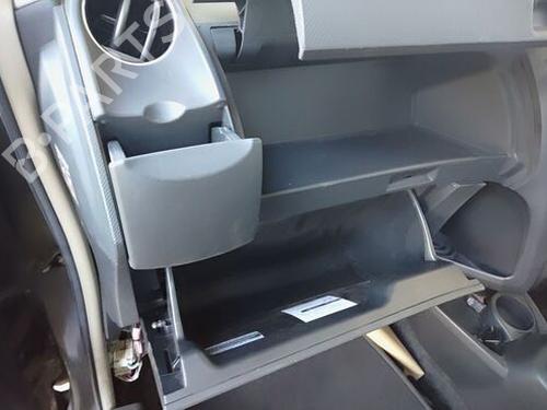 Passasjer kollisjonspute TOYOTA YARIS (_P9_) 1.33 VVT-i (NSP90_, NSP90R) | BP29669858C10 
