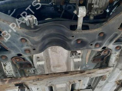 Forbro SEAT IBIZA IV ST (6J8, 6P8) 1.2 TSI | BP29652529M9 