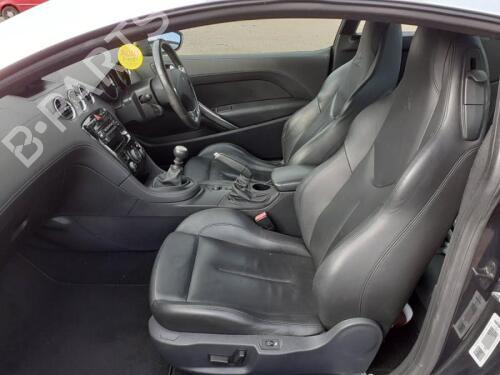 Other PEUGEOT RCZ 1.6 16V | BP29647305O1 