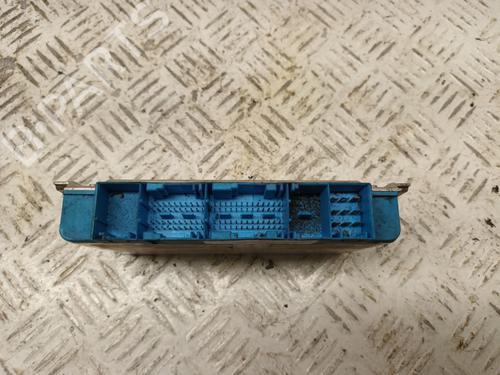 Gearbox control unit BMW 7 (E38) 740 i, iL | BP29667065M52 