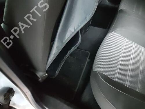 Other VAUXHALL INSIGNIA Mk I (A) Sports Tourer (G09) 2.0 CDTI (35) | BP32005963O1 