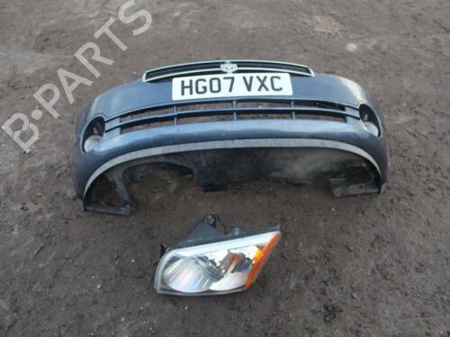 Hand brake DODGE CALIBER 2.0 CRD | BP32716765I18 - Image 19