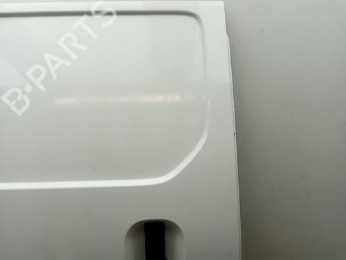 Other NISSAN NV200 Van 1.5 dCi 90 (M20, M20N, M20M) | BP29679301O1 - Image 6