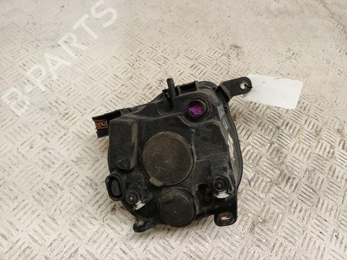 Right headlight FIAT 500 (312_) 1.2 (312AXA1A) | BP29665709C29 