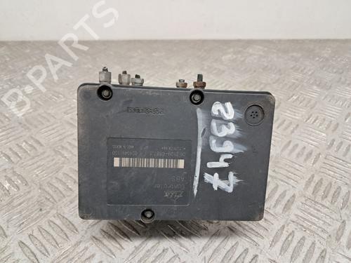 Other NISSAN NAVARA NP300 (D40) 2.5 dCi 4WD | BP29675314O1