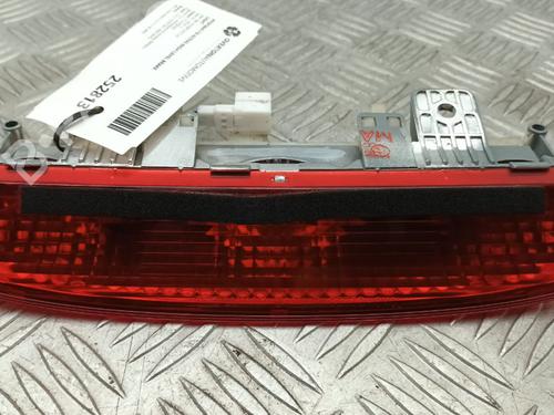 Third brake light HYUNDAI i10 I (PA) 1.2 | BP29651829L11