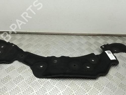 Engine BMW X6 (G06, F96) xDrive M 50 d | BP29651483M1 