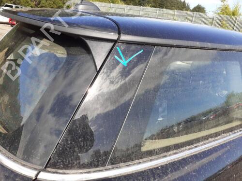 Gearbox MINI MINI COUNTRYMAN (F60) Cooper S ALL4 | BP28646980M3 