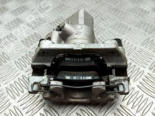 Right rear brake caliper FORD TOURNEO CONNECT / GRAND TOURNEO CONNECT V408 MPV 1.0 EcoBoost | BP30189784M106 