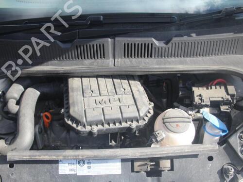 Steering rack VW UP! (121, 122, BL1, BL2, BL3, 123) 1.0 | BP29677693M22