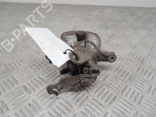Venstre bremsecaliper bak SKODA OCTAVIA II (1Z3) 1.6 LPG | BP29678909M107