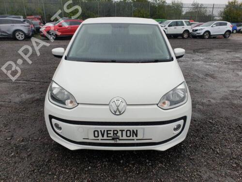 Servo frein VW UP! (121, 122, BL1, BL2, BL3, 123) 1.0 | BP29677673M42 