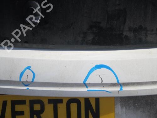 Right front driveshaft VW UP! (121, 122, BL1, BL2, BL3, 123) 1.0 | BP29677696M39