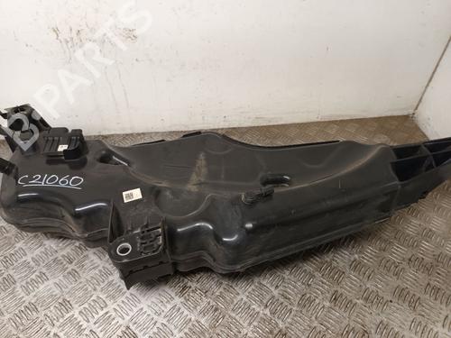 Used AdBlue tank SKODA KAROQ (NU7, ND7) 1.6 TDI (115 hp) 29653979