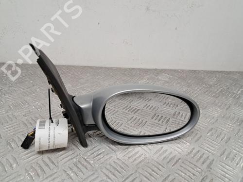 Used Right mirror SMART FORTWO Coupe (450) 0.7 (450.352, 450.332) (61 hp) 29667747