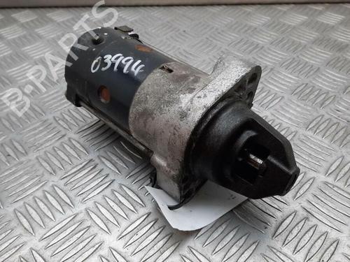 Starter HONDA CIVIC VIII Hatchback (FN, FK) 2.2 CTDi (FK3) | BP29646895M8 