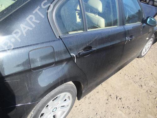 Other BMW 3 (E90) 318 d | BP29677624O1 