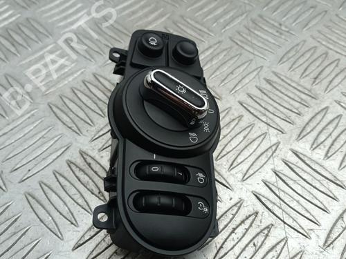 Switch MINI MINI (F56) Cooper D | BP29683092I30