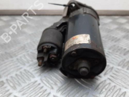 Démarreur VAUXHALL ASTRA Mk IV (G) Hatchback (T98) 2.2 16V (F08, F48) | BP29646805M8