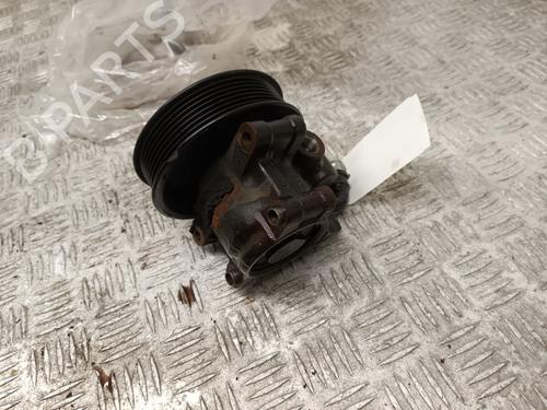 Power steering reservoir FORD TRANSIT Bus (FD_ _, FB_ _, FS_ _, FZ_ _, FC_ _) 2.4 TDE | BP29652898M117 