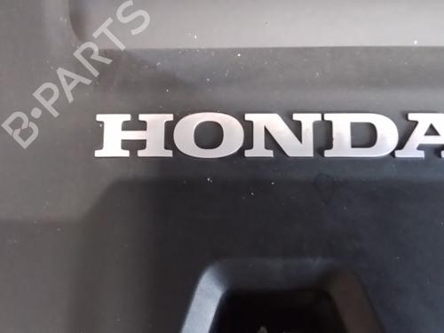 Used Gearbox HONDA CIVIC VIII Hatchback (FN, FK) 2.2 CTDi (FK3) (140 hp) 29658261
