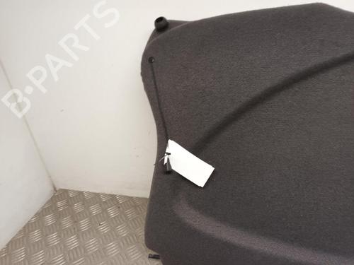 Plage arrière FORD FOCUS I (DAW, DBW) 1.8 16V | BP29649232C85 