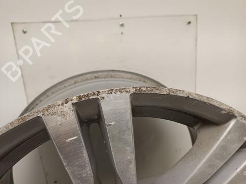 Rim BMW X5 (E70) xDrive 40 d | BP29657057C45